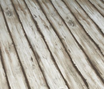 Мореходная Сосна 3020-3901